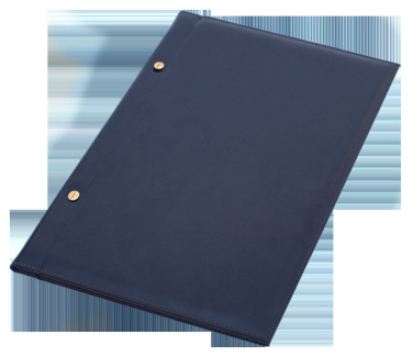 Logo trade liikelahjat tuotekuva: Menukansi 412019