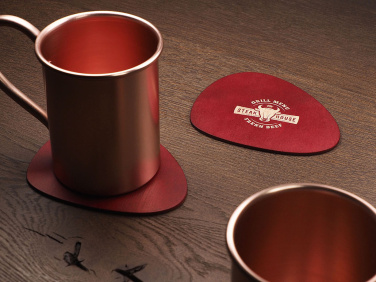 Logo trade mainostuotet tuotekuva: Lasinalunen 1607121