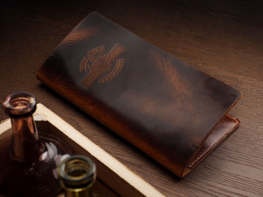 Logo trade mainostuote kuva: Laskupidike 1203310