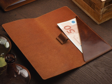 Logotrade liikelahja mainoslahja kuva: Laskupidike 1203310