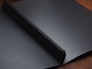 Logo trade liikelahjat mainoslahjat kuva: Menukansi 1788319