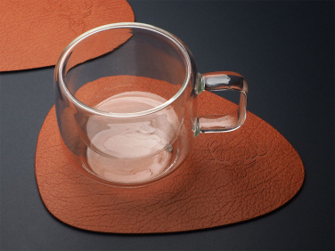 Logotrade mainoslahja ja liikelahja kuva: Lasinalunen 1607318