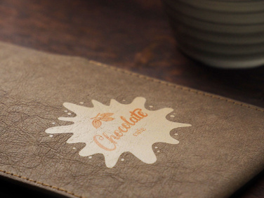 Logotrade liikelahjat kuva: Ruokailuvälinekotelo 1598106