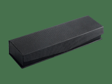 Logo trade liikelahjat mainoslahjat kuva: AMBER-kivellä varustettu kuulakynä 2070036