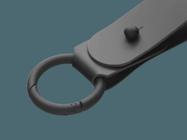 Logo trade mainostuotet tuotekuva: Setti 2077036