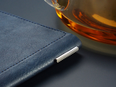 Logotrade mainostuotet kuva: Menu kansi Fine Dining Pro 2013327