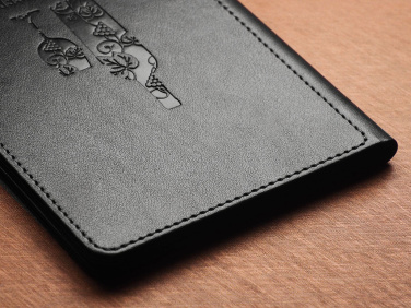 Logotrade mainoslahja ja liikelahja kuva: Laskupidike 1967119