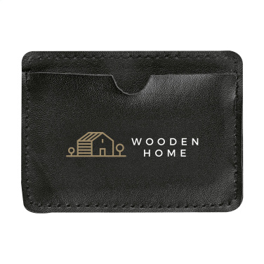 Logo trade mainostuotet tuotekuva: SmartTool monitoimityökalu