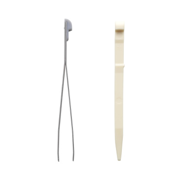 Logo trade mainoslahjat tuotekuva: Victorinox Spartan taskuveitsi