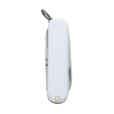 Logotrade liikelahjat kuva: Victorinox Classic SD taskuveitsi