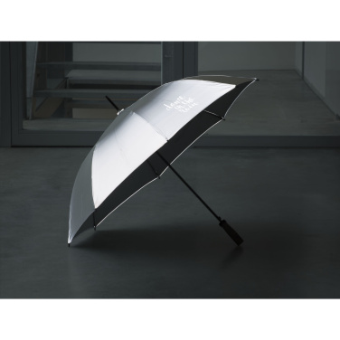 Logo trade liikelahja kuva: Colorado Reflex sateenvarjo 23 tuumaa