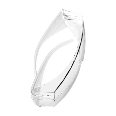 Logo trade mainoslahja ja liikelahja tuotekuva: EyeProtect suojalasit