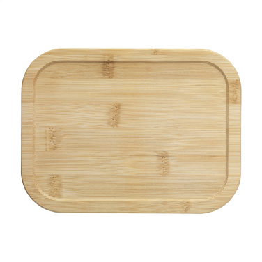 Logotrade liikelahjat kuva: Borneo Lunchbox