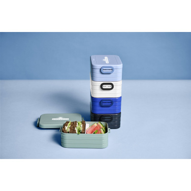 Logotrade liikelahjat kuva: Mepal Lunchbox Take a Break midi 900 ml