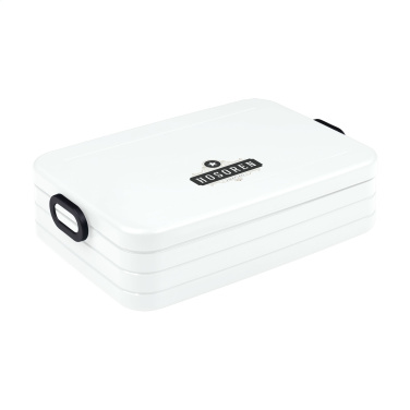 Logotrade liikelahjat kuva: Mepal Lunchbox Take a Break iso 1,5 L
