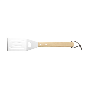 Logotrade liikelahja tuotekuva: Verano BBQ-setti grillisarja
