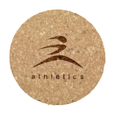 Logotrade liikelahjat kuva: Wooosh Tuoksukynttilä Piilotettu Kuva