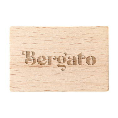 Logo trade mainostuotet tuotekuva: EcoShower tiimalasi