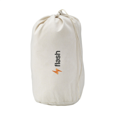 Logo trade liikelahja mainoslahja tuotekuva: Wooosh Melrose GRS Kierrätetty Plaid