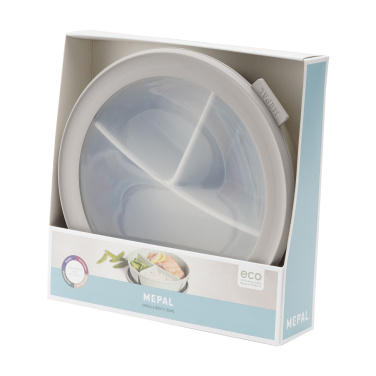 Logotrade liikelahjat kuva: Mepal Bento Cirqula Bowl