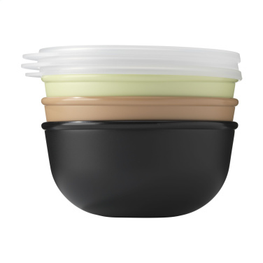 Logo trade liikelahja kuva: Tess ruokakulho