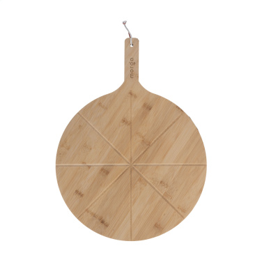 Logo trade mainostuote kuva: Pizzasetti Padana 2 kpl