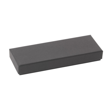 Logo trade mainoslahjat ja liikelahjat kuva: Lahjalaatikko