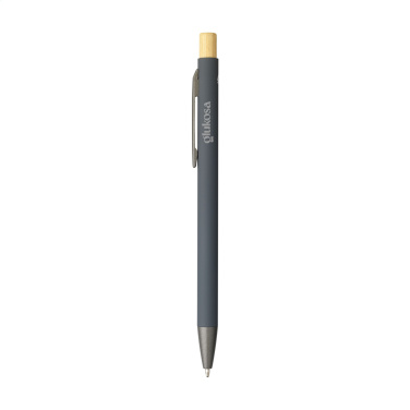 Logotrade mainostuotet kuva: Xava GRS kierrätetty Alu Pen