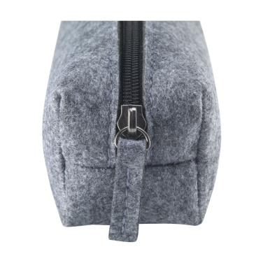 Logotrade liikelahja tuotekuva: Penaali GRS RPET huopa