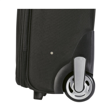 Logotrade mainoslahjat ja liikelahjat tuotekuva: Kaappivaunu