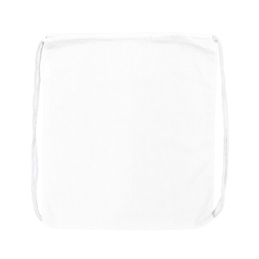 Logo trade mainoslahjat tuotekuva: PromoColour (120 g/m²) reppu