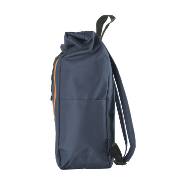 Logotrade mainostuotet kuva: Nolanin reppu