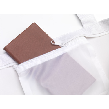 Logotrade mainoslahja tuotekuva: Royal XL Shopper laukku