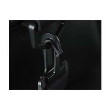 Logotrade mainostuote tuotekuva: Voyager Weekend Bag -matkalaukku