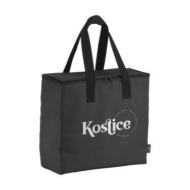 Logotrade mainostuote tuotekuva: RPET Freshcooler-XL