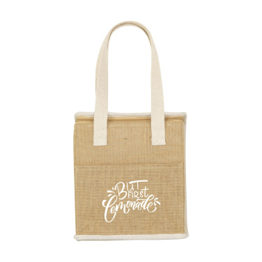 Logotrade liikelahja mainoslahja kuva: Agra kylmälaukku