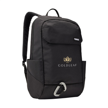 Logotrade liikelahjat mainoslahjat tuotekuva: Thule Lithos -reppu 20 L