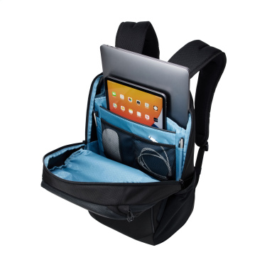 Logo trade liikelahja mainoslahja tuotekuva: Thule Accent -reppu 23 L