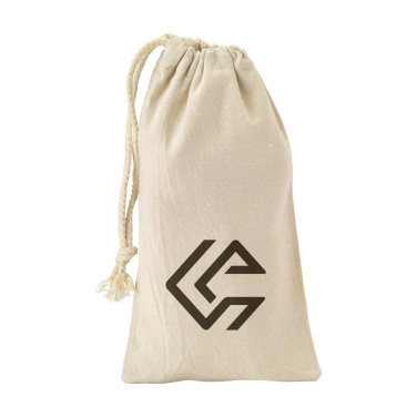 Logotrade mainoslahjat ja liikelahjat tuotekuva: Torni peli