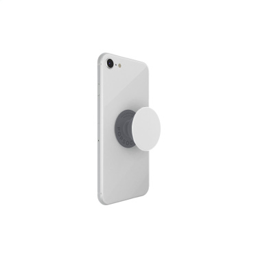 Logo trade liikelahjat mainoslahjat kuva: PopSockets®-puhelinkahva