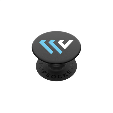Logotrade mainoslahjat kuva: PopSockets® 2.0 puhelinteline