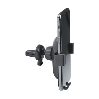 Logotrade mainoslahjat ja liikelahjat tuotekuva: Langaton handsfree-laturi