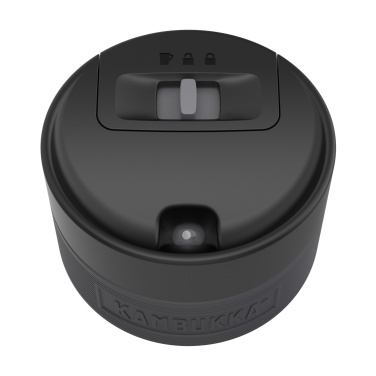 Logo trade mainoslahjat tuotekuva: Kambukka® Etna Grip 500 ml lämpökuppi