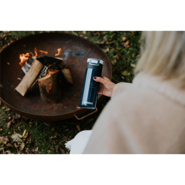 Logotrade mainostuote tuotekuva: Kambukka® Etna 500 ml lämpökuppi