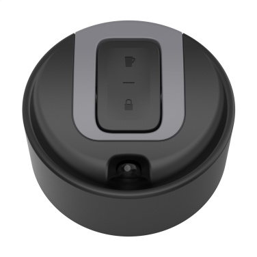 Logotrade mainoslahjat ja liikelahjat tuotekuva: Kambukka® Olympus 500 ml lämpökuppi