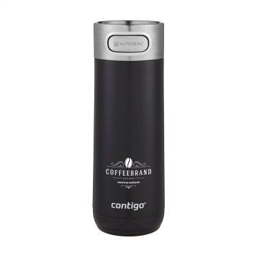 Logotrade mainoslahja tuotekuva: Contigo® Luxe AUTOSEAL® 470 ml lämpökuppi