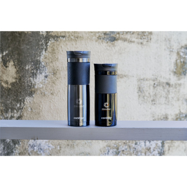 Logo trade mainostuotet tuotekuva: Contigo® Byron Extra Large 720 ml lämpökuppi