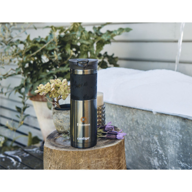 Logo trade liikelahjat tuotekuva: Contigo® Byron Extra Large 720 ml lämpökuppi