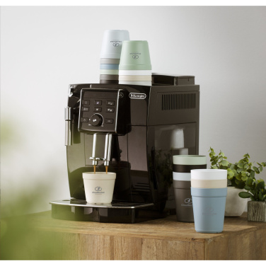 Logo trade liikelahjat tuotekuva: CirculCup 300 ml