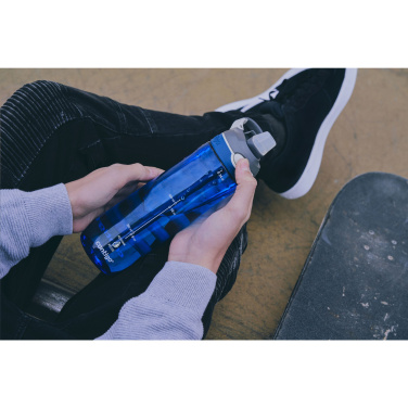 Logotrade liikelahja mainoslahja kuva: Contigo® Ashland Tritan™ Renew Eastmanilta 720 ml